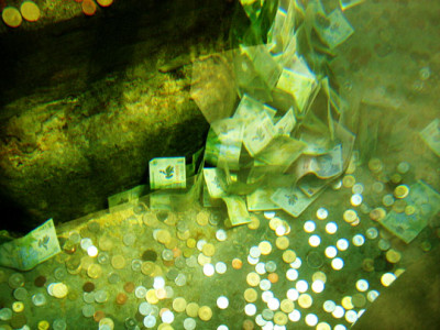 Treasure_web