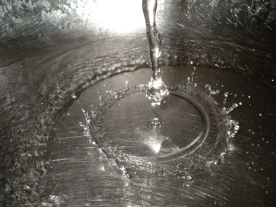 Wasser_web