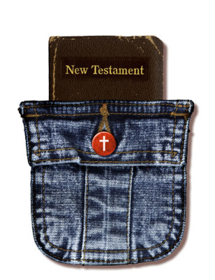 bibel_web
