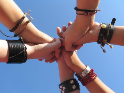 freunde_web