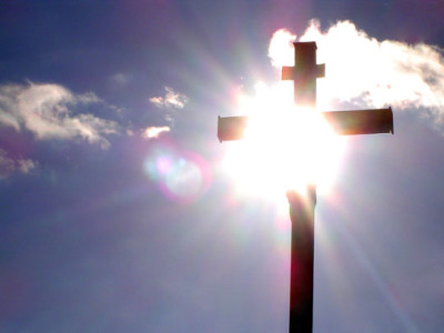 kreuz_web
